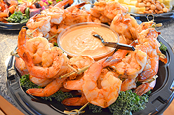 HIGH SCHOOL SWEETHEARTS